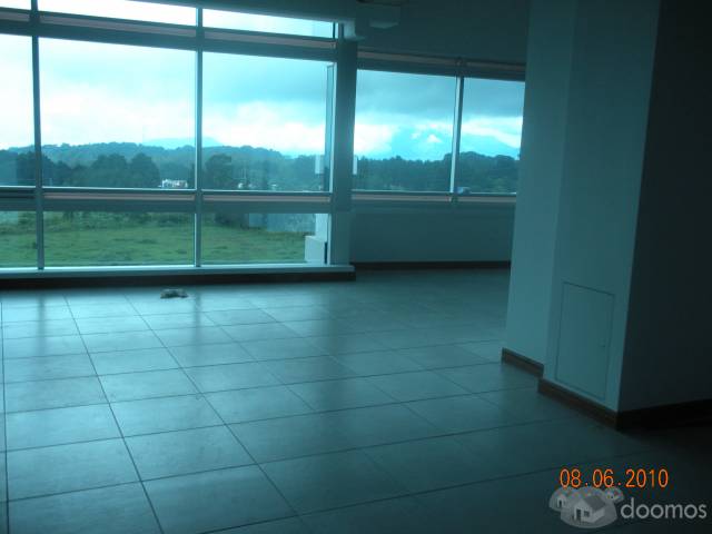 oficinas en carretera a El salvador - Miniatura 4