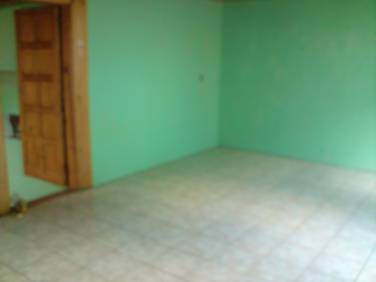 Comprar Casa Tactic Barrio Chamche - Image 1