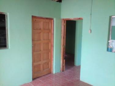 Comprar Casa Tactic Barrio Chamche - Image 4
