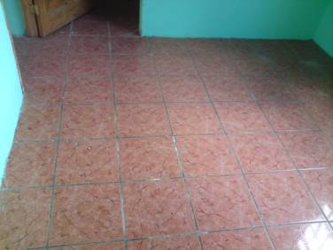 Comprar Casa Tactic Barrio Chamche - Image 3