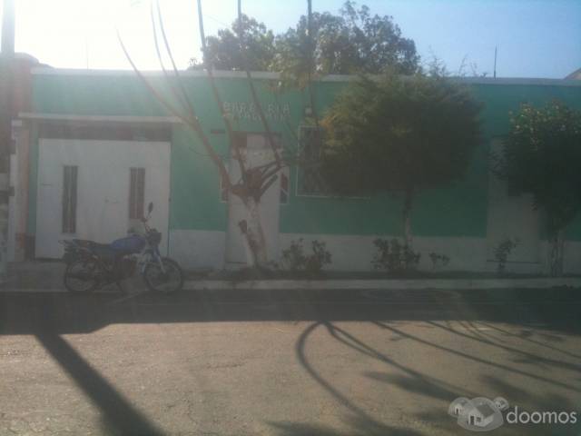 se vende bonita casa - Image 1