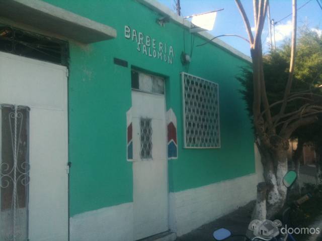 se vende bonita casa - Image 2