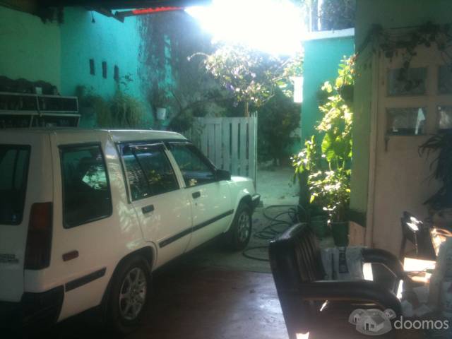 se vende bonita casa - Image 3