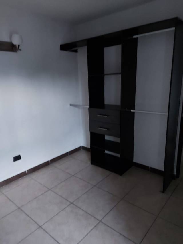 Venta Apartamento zona 11 - Miniatura 6