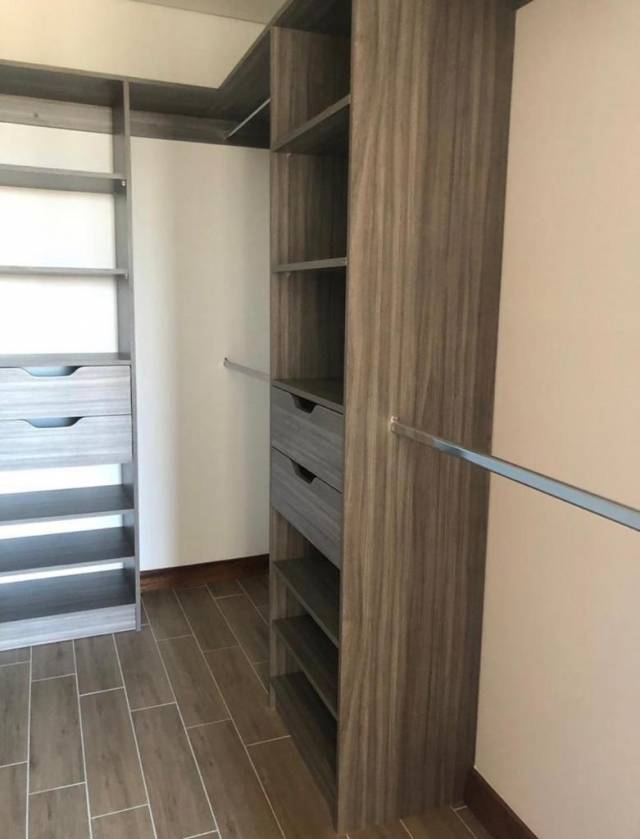 APARTO EN RENTA EN ZONA 15 LEBEN - Miniatura 10