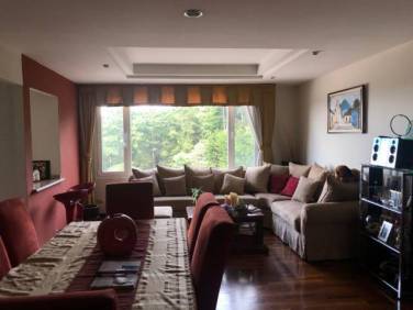 APARTAMENTO EN VENTA EN LAS PILAS ZONA 15 - Image 1