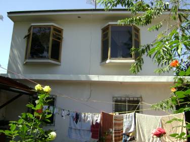 Comprar Casa Parramos Zona 1 - Image 3