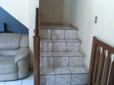 Comprar Casa Parramos Zona 1 - Miniatura 8