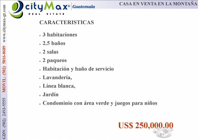 VENDO CASA EN LA MONTAÑA z16 - Image 3