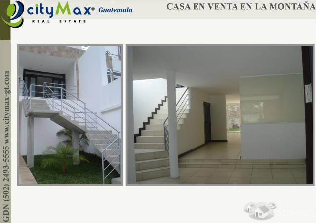 VENDO CASA GRANDE DE 4 HABITACIONES - Image 3