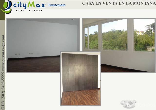 VENDO CASA GRANDE DE 4 HABITACIONES - Image 4