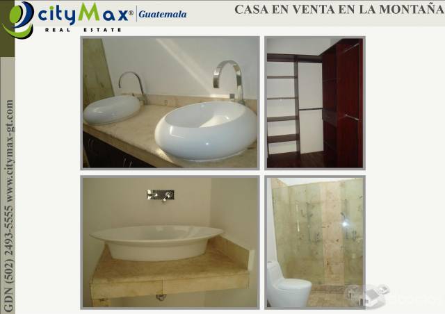 VENDO CASA GRANDE DE 4 HABITACIONES - Image 5