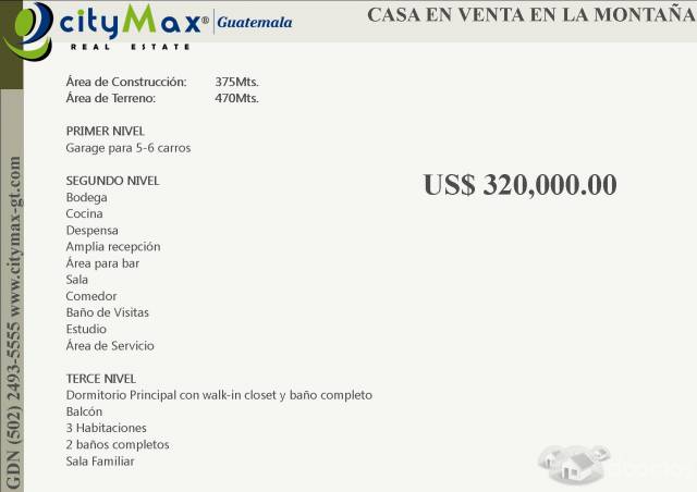 VENDO CASA GRANDE DE 4 HABITACIONES - Miniatura 6