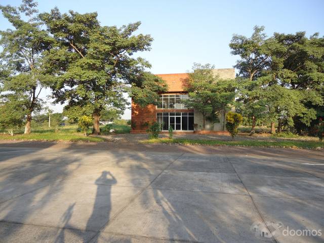 Bodegas en Escuintla - Image 1