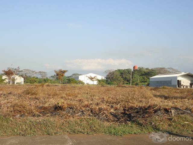 Bodegas en Escuintla - Image 3