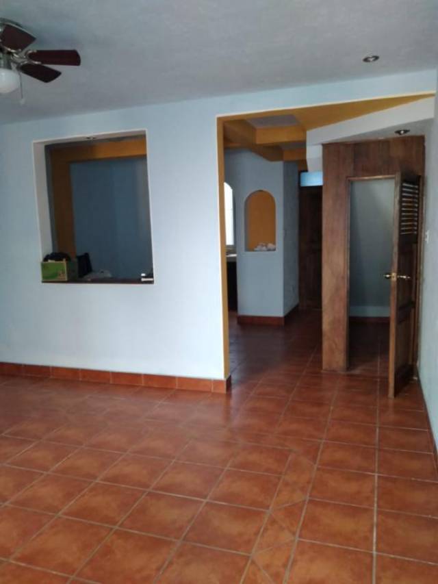 CityMax Antigua renta casa amueblada en Residencial de Jocotenango - Image 2