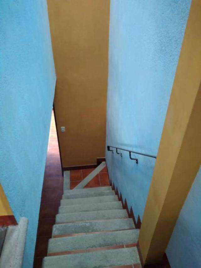 CityMax Antigua renta casa amueblada en Residencial de Jocotenango - Image 3