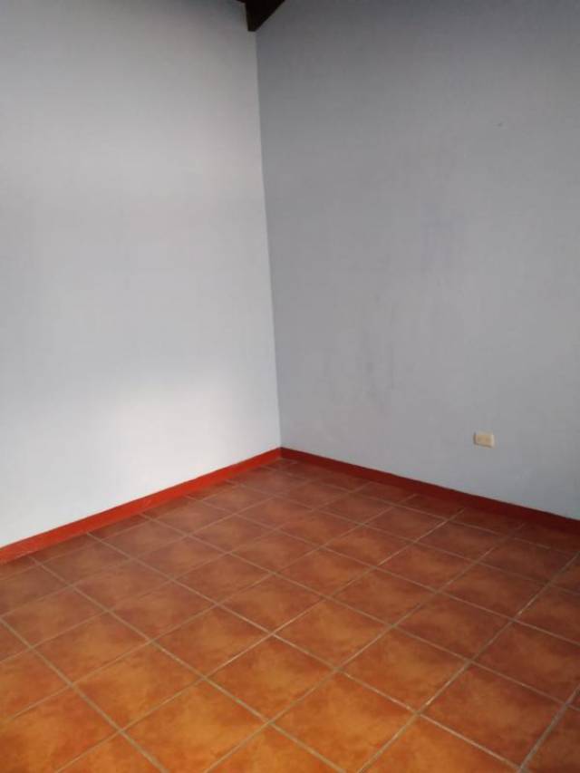 CityMax Antigua renta casa amueblada en Residencial de Jocotenango - Image 4