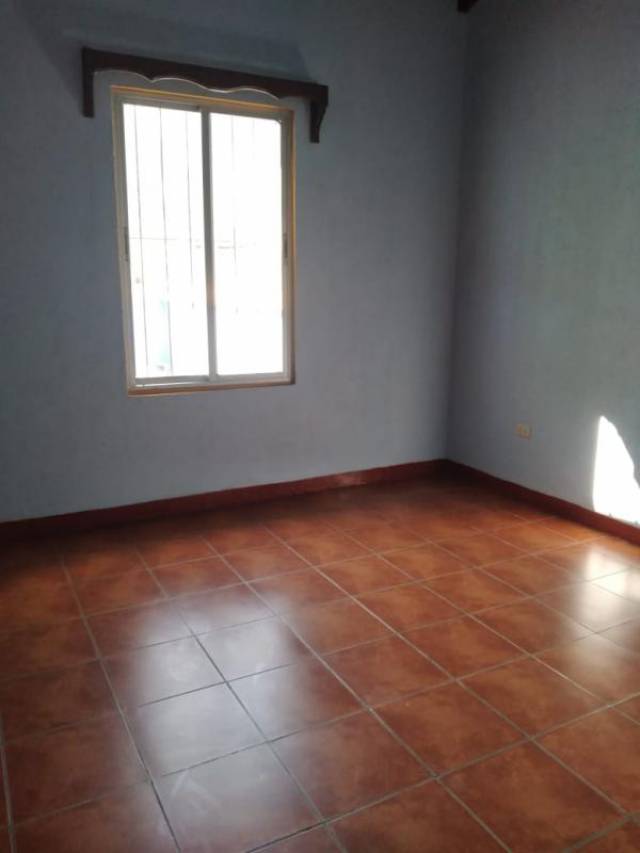 CityMax Antigua renta casa amueblada en Residencial de Jocotenango - Image 5