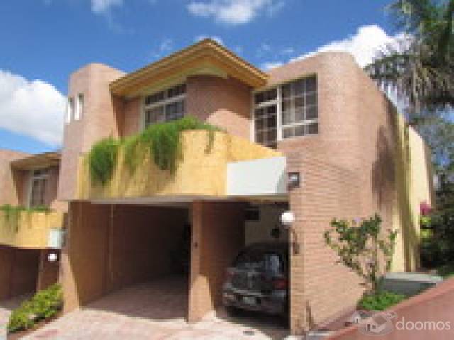 CASA EN CONDOMINIO RESIDENCIAL - Image 3