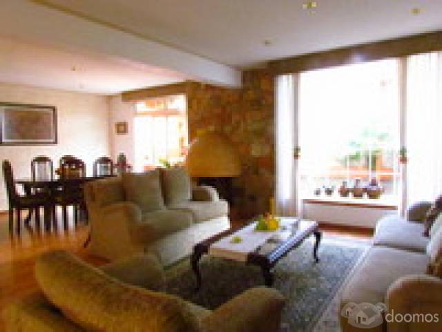 CASA EN CONDOMINIO RESIDENCIAL - Image 4