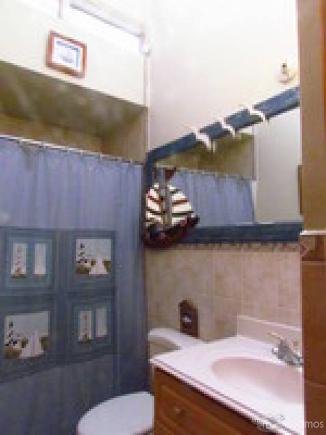CASA EN CONDOMINIO RESIDENCIAL - Image 5