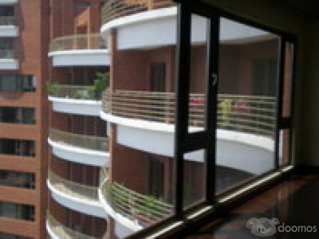 VENTA DE APARTAMENTO EDIFICIO TADEUS - Image 1