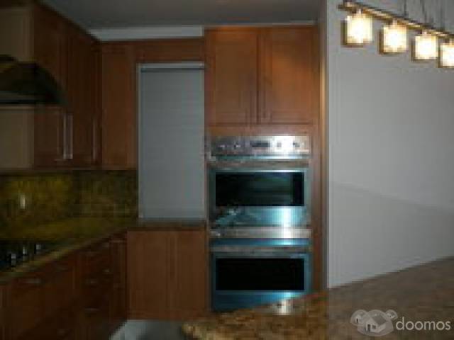 VENTA DE APARTAMENTO EDIFICIO TADEUS - Image 2
