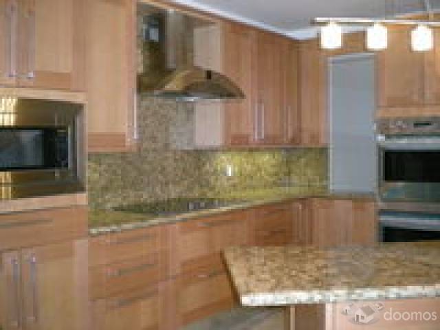 VENTA DE APARTAMENTO EDIFICIO TADEUS - Image 3