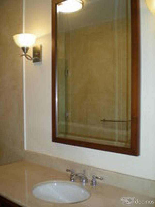 VENTA DE APARTAMENTO EDIFICIO TADEUS - Image 4