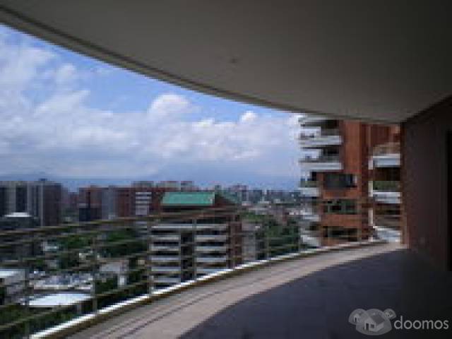 VENTA DE APARTAMENTO EDIFICIO TADEUS - Image 5