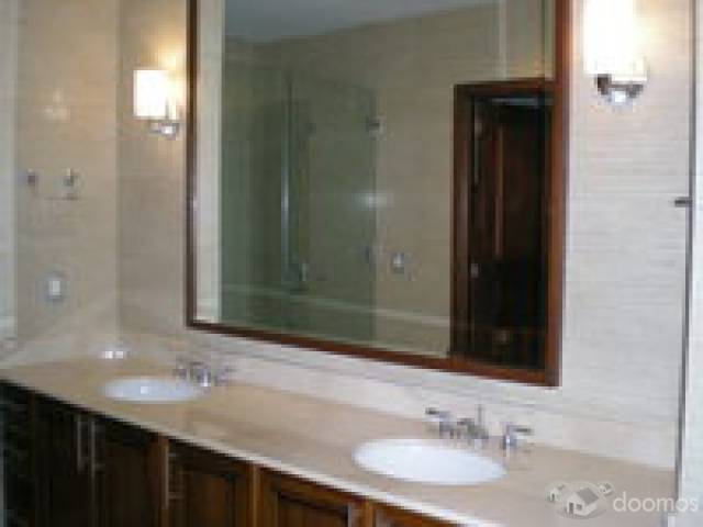 VENTA DE APARTAMENTO EDIFICIO TADEUS - Miniatura 6