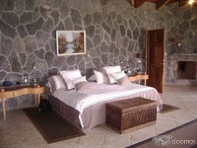 CASA VACAIONAL - Miniatura 2