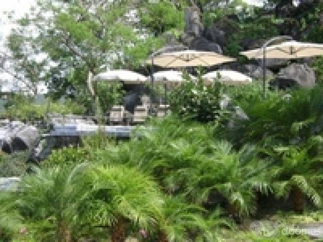CASA VACAIONAL - Miniatura 3