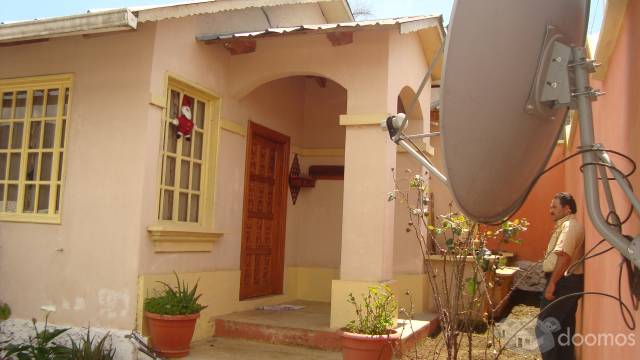 SE VENDE CASA - Image 2
