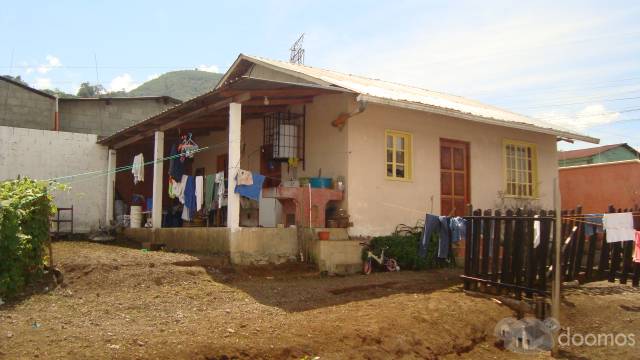 SE VENDE CASA - Image 3