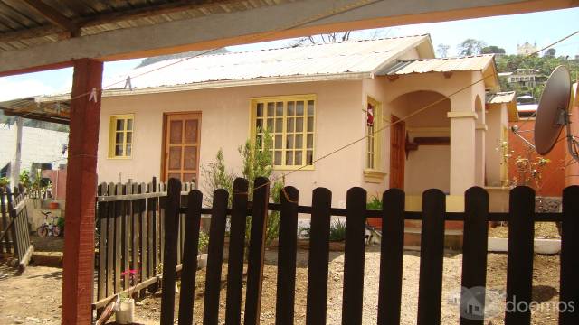 SE VENDE CASA - Image 4