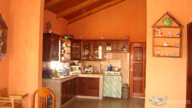 SE VENDE CASA - Image 5