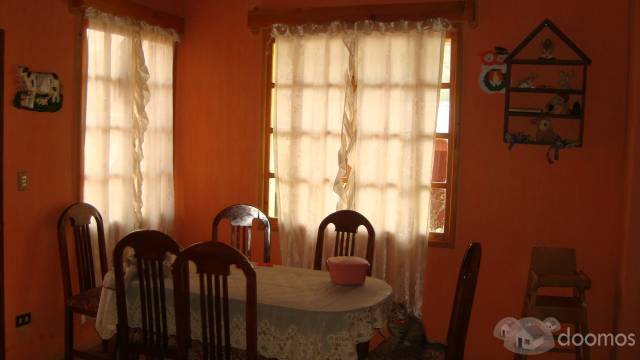 SE VENDE CASA - Miniatura 6