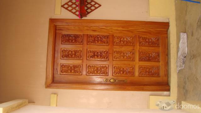 SE VENDE CASA - Miniatura 7
