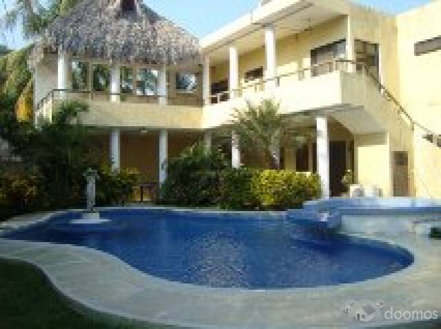 vendo linda casa en likin - Image 1