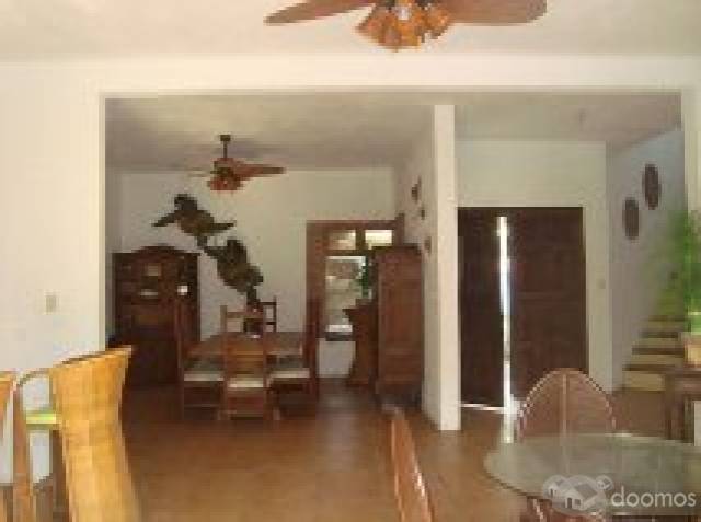 vendo linda casa en likin - Miniatura 2
