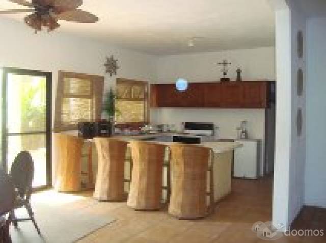 vendo linda casa en likin - Miniatura 3