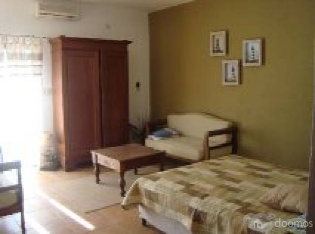 vendo linda casa en likin - Miniatura 4