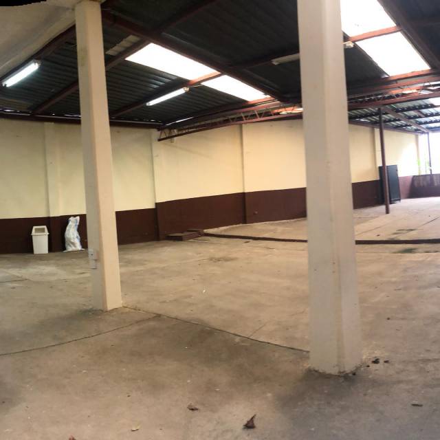 Venta de Casa Terrazas de San Cristobal - Image 1