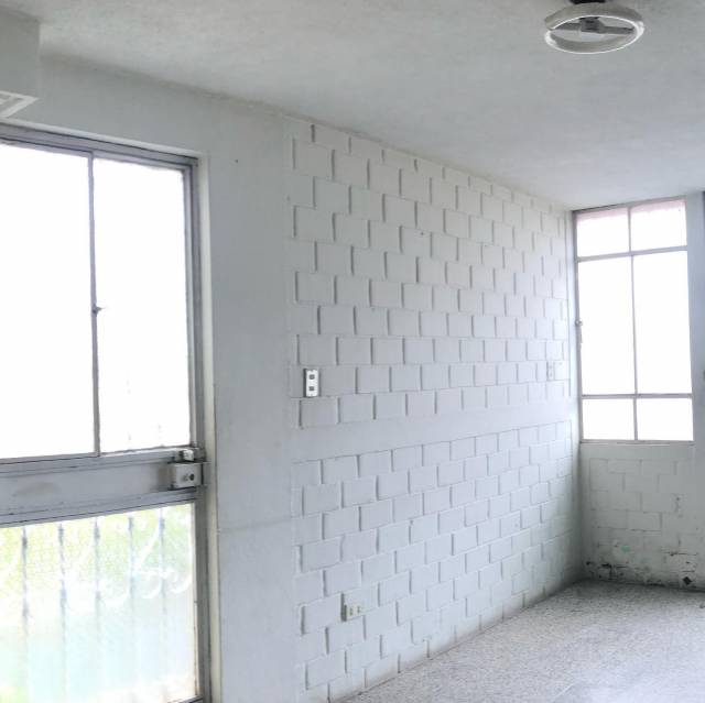 Venta de Casa Terrazas de San Cristobal - Image 2