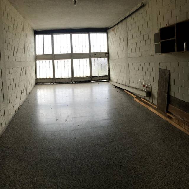Venta de Casa Terrazas de San Cristobal - Image 3