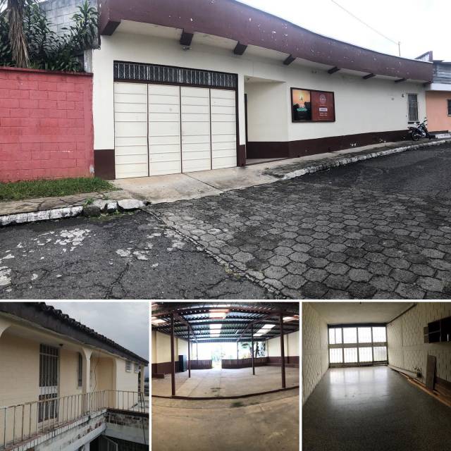 Venta de Casa Terrazas de San Cristobal - Image 4