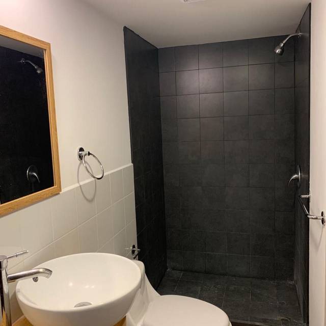 Apartamento en Edificio Roque - Image 3