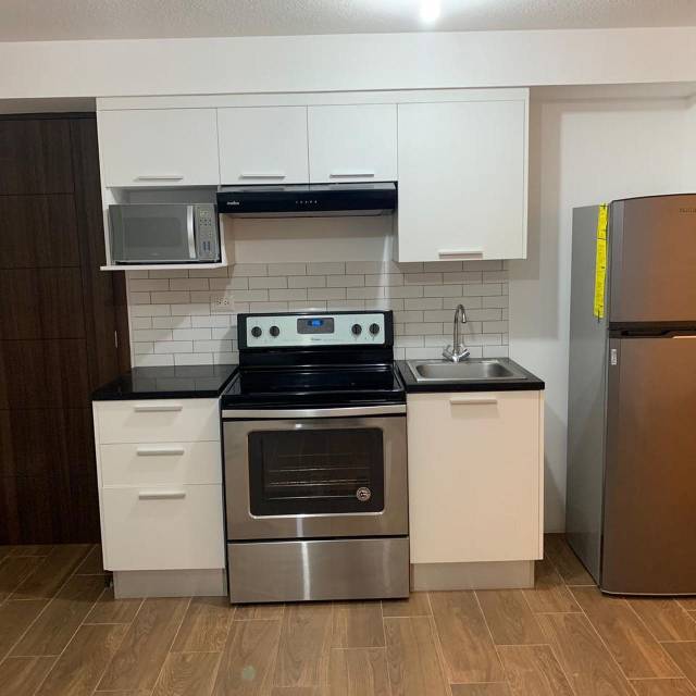 Apartamento en Edificio Roque - Image 4